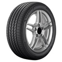 255/50R19 107H BRIDGESTONE ALENZA SPORT A/S XL RUNFLAT BLACK FRIDAY 24 DOT2020