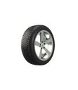 185/55R16 87V BRIDGESTONE WEATHER CONTROL A005 XL POISTO DOT2020