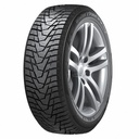 225/50R17 98T HANKOOK WINTER I*PIKE RS2 W429