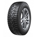 215/60R17 100T HANKOOK WINTER I*PIKE X W429A