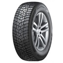 225/70R15 112/110R HANKOOK WINTER I*PIKE LV RW15