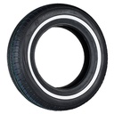 205/70R14 98T NANKANG NA-1 WR XL XL WR