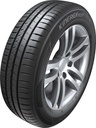 185/70R14 88T HANKOOK KINERGY ECO 2 XL