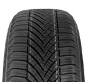 175/65R14 86T TOMASON ALLSEASON XL