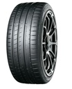 265/40R22 106Y YOKOHAMA ADVAN SPORT V107 XL