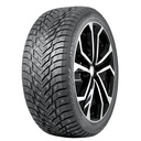 235/60R18 107T NOKIAN HKPL 10 EV XL SILENTDRIVE