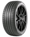 225/40R18 92Y NOKIAN POWERPROOF XL