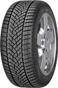 255/55R18 105T GOODYEAR ULTRAGRIP PERFORMANCE + XL (+)|EDT