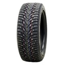 175/65R14 86T NANKANG SW-8