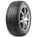 215/55R18 99S LINGLONG GREENMAX WINTER ICE I-15 NORDIC SUV