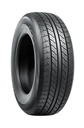 225/55R17C 109/107H Nankang CW-20 XL