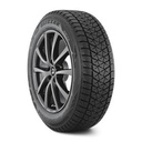 245/70R17 110S BRIDGESTONE BLIZZAK DM-V2 XL