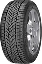 205/40R18 86W GOODYEAR ULTRAGRIP PERFORMANCE + XL EVR