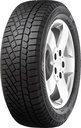 255/50R19 107T GISLAVED SOFT*FROST 200 XL EVC