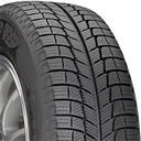 225/50-18 95H MICHELIN X-ICE XI3