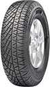 225/70R16 103H Michelin Latitude Cross