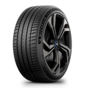 245/40R20 99Y MICHELIN PILOT SPORT EV XL LM1