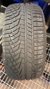 235/40R18 95V SAILUN ICE BLAZER ALPINE EVO 1 XL