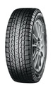 245/45R18 100H YOKOHAMA IG53 XL RIM PROTECT