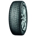 205/65R16 95Q YOKOHAMA ICEGUARD IG60 XL