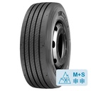 385/55R22.5 160K GOODRIDE MULTINAVI S1 KUORMA-AUTOON