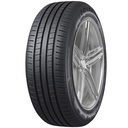 195/55R15 85V Triangle ReliaXTouring  TE307