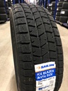 215/60R17 96T SAILUN ICE BLAZER ARCTIC SUV XL