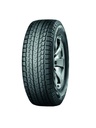 275/40R20 106Q YOKOHAMA G075 XL RIM PROTECT DOT2018