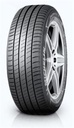 205/45R17 88W MICHELIN PRIMACY 3 XL ZP
