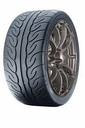 235/40R19 92Y YOKOHAMA ADVAN SPORT V105 XL N0