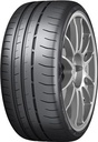 265/30R20 94Y GOODYEAR EAGLE F1 SUPERSPORT R XL L FP EVR