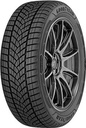235/60R17 102H GOODYEAR ULTRAGRIP PERFORMANCE + SUV EVR