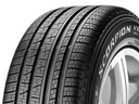 265/45R20 104V PIRELLI SCORPION VERDE ALL SEASON