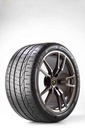 275/35R21 103Y PIRELLI P ZERO CORSA XL