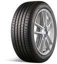 225/45R18 91W BRIDGESTONE TURANZA T005