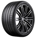 275/45R20 110Y BRIDGESTONE POTENZA SPORT XL