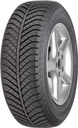 235/50R17 96V GOODYEAR VECTOR 4 SEASONS XL