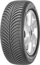 185/60R15 84T GOODYEAR VECTOR 4SEASONS GEN-2 XL
