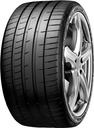 255/40R22 103Y GOODYEAR EAGLE F1 SUPERSPORT 0XLFP NE0|EVR