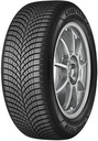 245/50R18 104V GOODYEAR VECTOR 4SEASONS GEN-3 XL