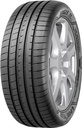 235/65R18 110H GOODYEAR EAGLE F1 (ASYMMETRIC) 3 SUV XL AO