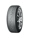 235/50R18 101V YOKOHAMA BLUEARTH*WINTER V905 XL