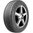 165/60R14 75H MAZZINI ECO307 XL