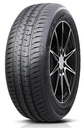 195/65R15 91V MAZZINI ECO603 XL