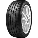 165/40R18 85V DELINTE DH2 XL