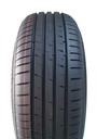 205/60R16 92V MAZZINI FALCONER F1 XL