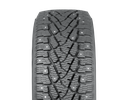 215/65R16 109/107R Nordman North C