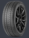 185/65R15 88H ARIVO WINMASTER ARW2 XL