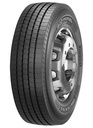 265/70R17.5 140/138M PIRELLI R02 PROFUEL STEER XL