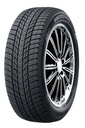 185/60R14 86T NEXEN WINGUARD ICE PLUS XL